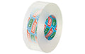 Easy Cutt Handabroller tesafilm Eco  Clear 33 m x 19 mm