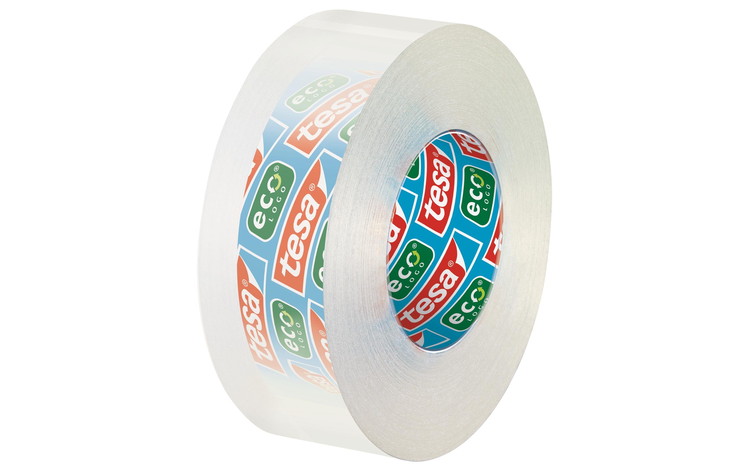 Easy Cutt Handabroller tesafilm Eco  Clear 33 m x 19 mm