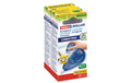 Korrekturroller seitwärts