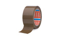 Packband 4280 66m x 50mm, braun
