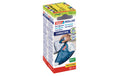 tesa Roller Korrigieren 2er Sparpack