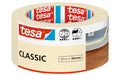 Malerband CLASSIC 50 m x 50 mm