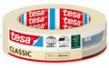Malerband CLASSIC 50 m x 30 mm