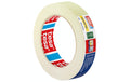 Krappband Basic 50m x 25mm, hellbeige