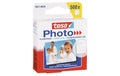 Photo Klebepads 500 Stück