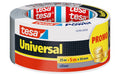 extra Power Universal 30 m x 50 mm