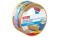 Verlegeband Universal 10 m x 50 mm