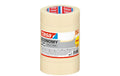 Malerband ECONOMY 5x 50 m x 30 mm