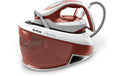 Tefal Bügeleisen Express Power SV8110S0 2400W