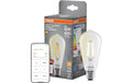 Osram SMART+ WiFi Classic Classic EDISON 60 DIM 2700K E27 FILAMENT