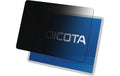 DICOTA PF 2-way magnetic Apple iPad Pro