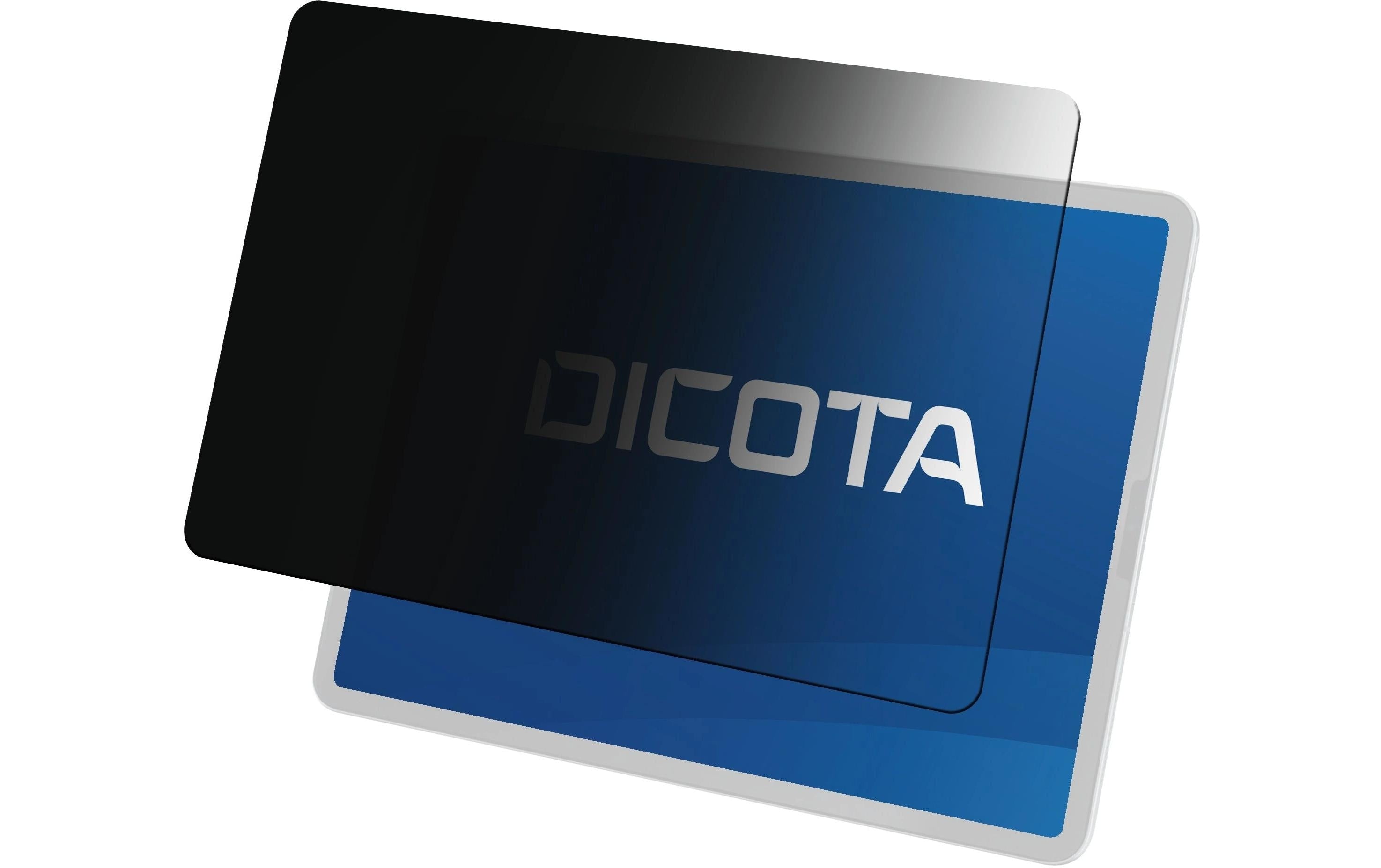 DICOTA PF 2-way magnetic Apple iPad Pro
