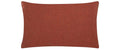pad Kissenhülle, Lord red, 30 x 50 cm