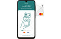 Kartenterminal Samsung Galaxy A16 128GB