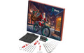 Wera Adventskalender 2023