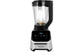 Gastroback Multi-Power Standmixer 7 Programme, 85 dBl, 2000 W, 240 V