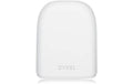 Zyxel Outdoor-AP-Gehäuse Zyxel WiFi 7 Access Points, ausser WBE660S