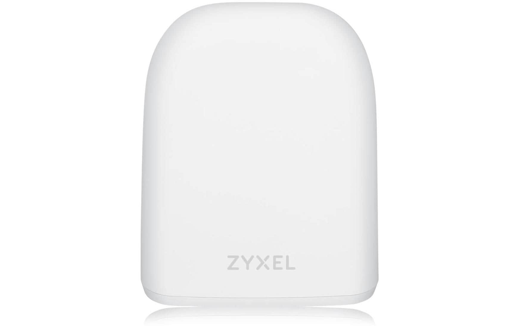 Zyxel Outdoor-AP-Gehäuse Zyxel WiFi 7 Access Points, ausser WBE660S