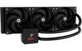 Kühler Enermax LIQMAX IV 360 Intel und AMD