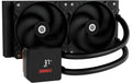 Kühler Enermax LIQMAX IV 240 Intel und AMD
