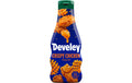 Crispy Chicken Sauce 250 ml