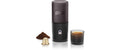 Wacaco Pixapresso Nespresso kompatibel
