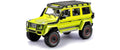 Absima Crawler CR4.4 WOLF hellgelb 1:10 EP RTR