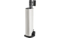 Roborock Akkusauger H60 Ultra 210AW