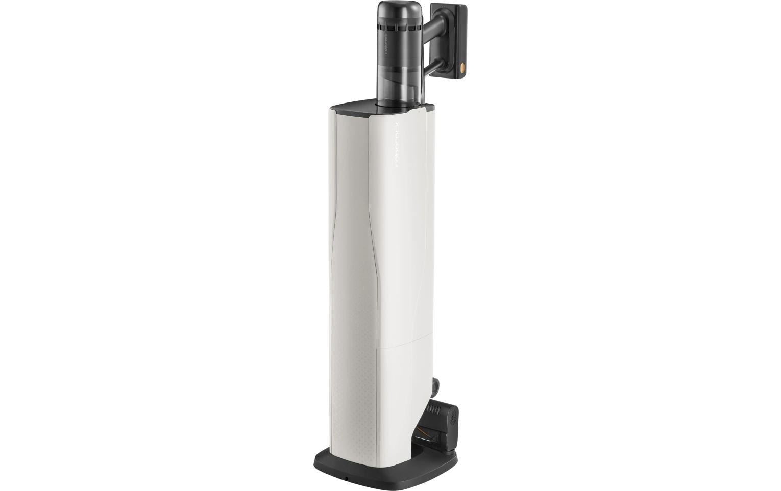 Roborock Akkusauger H60 Ultra 210AW