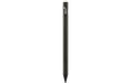Tolino Stylus Pen schwarz