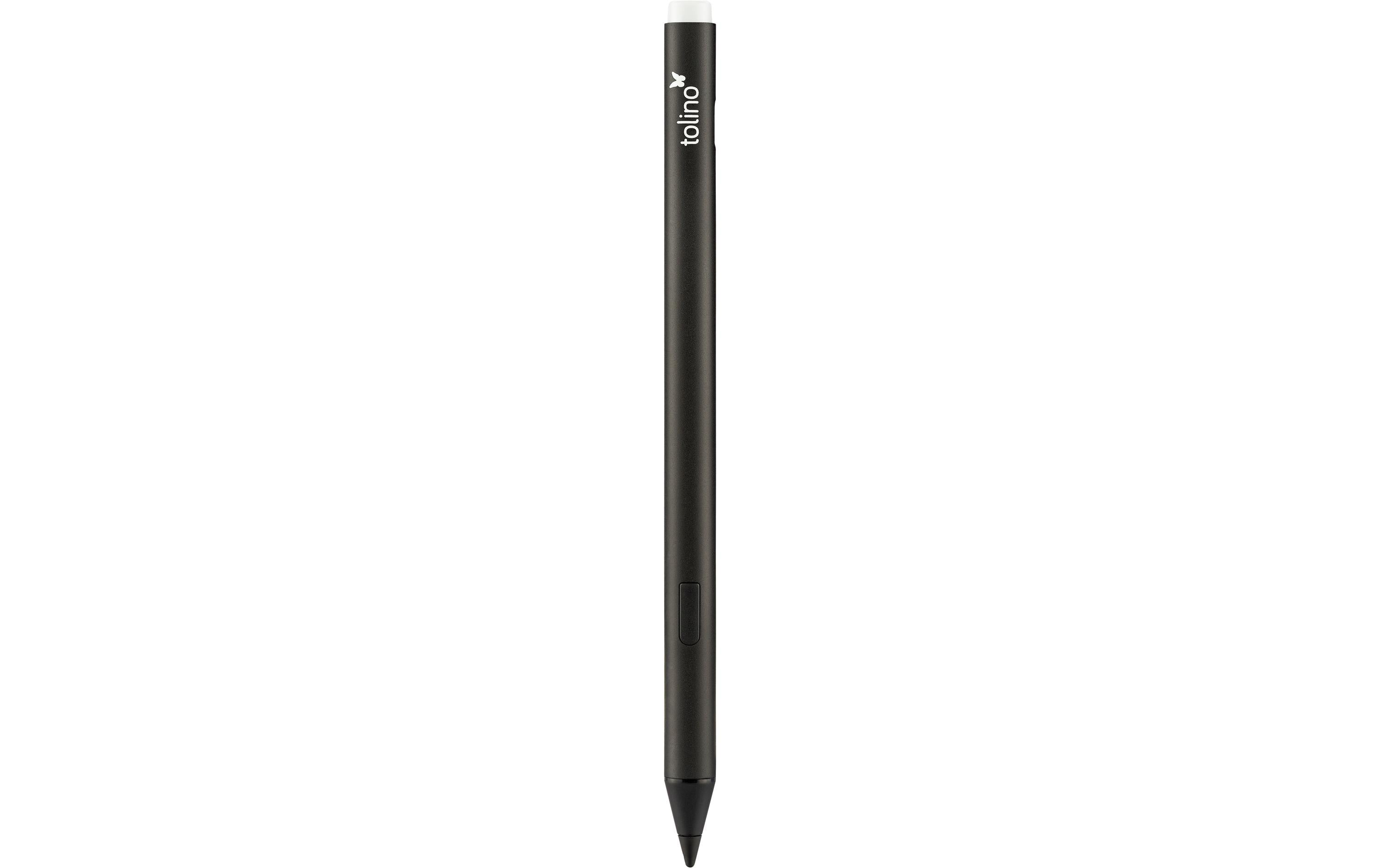 Tolino Stylus Pen schwarz