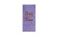 Dattelschokolade Double Dates Nibs 51% 90 g