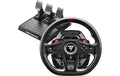 Thrustmaster T248R Racing Wheel PC, PS5