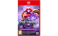Metroid Prime 4: Beyond, Switch 2 Alter: 12+