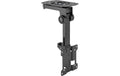 PureMounts Premium TV Deckenhalterung 13-27
