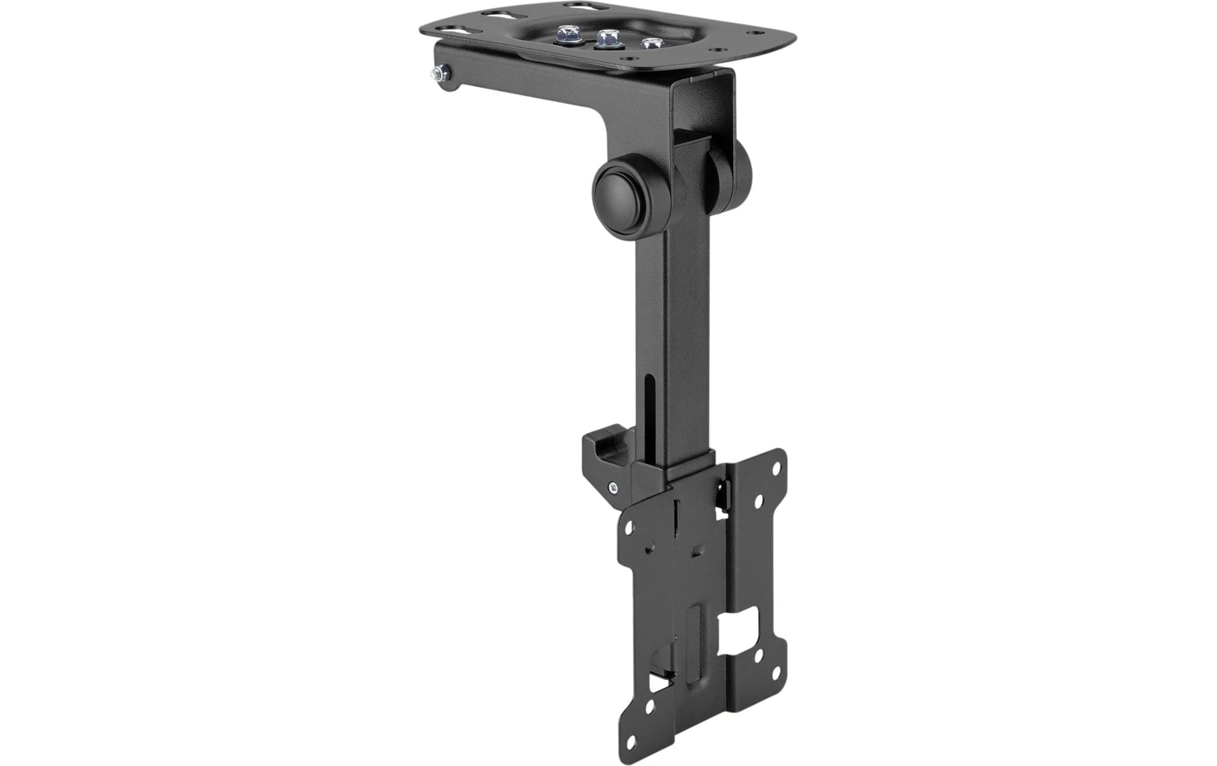 PureMounts Premium TV Deckenhalterung 13-27