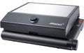 Steba Mulit-Snack Maker SG55 1100W, 3er Set