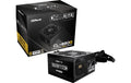 ASRock Challenger CL-650G 80+ Gold Power Supply Unit