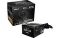 ASRock Challenger CL-750B 80+ Bronze Power Supply Unit