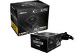 ASRock Challenger CL-750G 80+ Gold Power Supply Unit