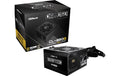 ASRock Challenger CL-850G 80+ Gold Power Supply Unit