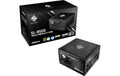 ASRock Steel Legend SL-850G 80+ Gold Power Supply Unit