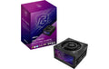 ASRock Phantom Gaming PG-750G 80+ Gold Power Supply Unit