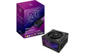 ASRock Phantom Gaming PG-1000G 80+ Gold Power Supply Unit