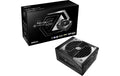 ASRock Taichi TC-1300T 80+ Titanium Power Supply Unit