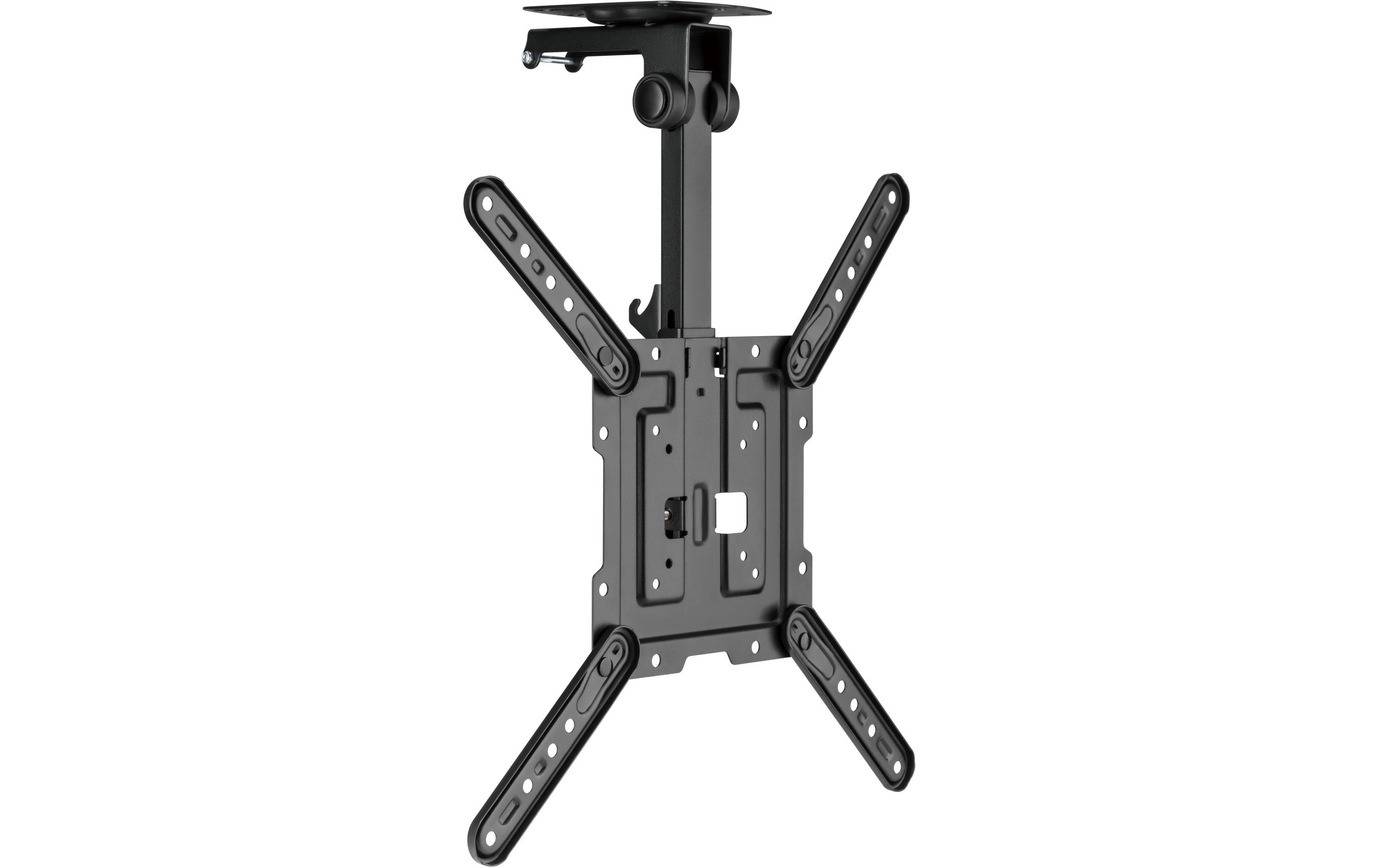 PureMounts Premium TV Deckenhalterung 23-55