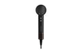 Beautifly Haartrockner Dryfinity Black mit 5 Aufsätzen