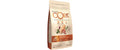 Wellness Core Cat Original 1.75kg