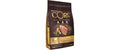Old El Paso Fajita Kit Original 500g