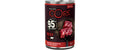 Wellness Core Dog Rind, Brokkoli 400g